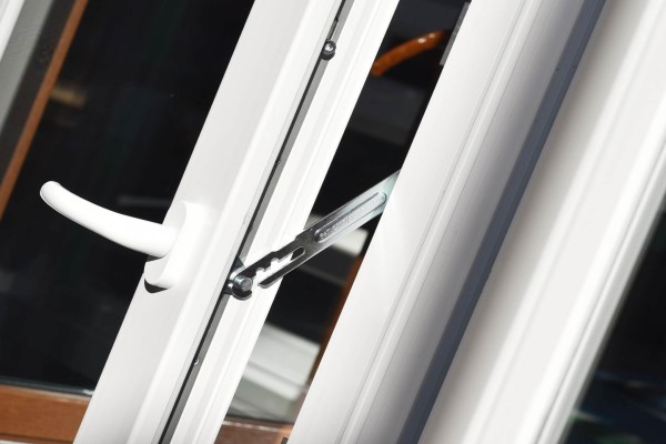 Küçükçekmece Pimapenci