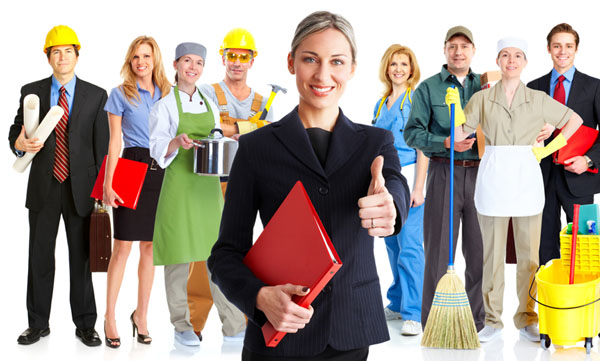 Küçükçekmece Pimapenci Hizmeti